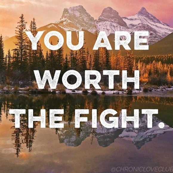 Custom animal print hat with pop art floral detail - Picture 2 of 4